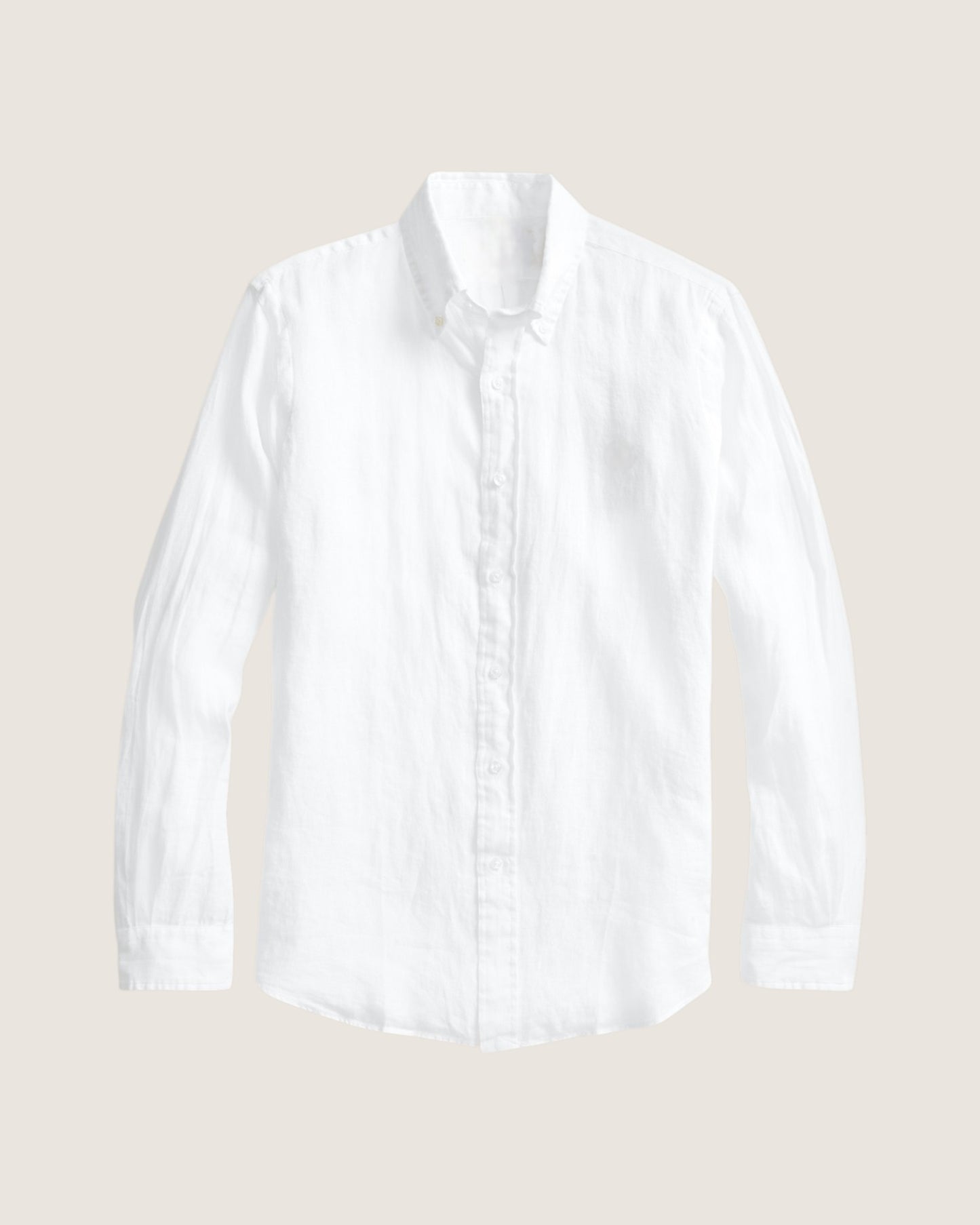 100% LINEN
