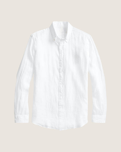 100% LINEN