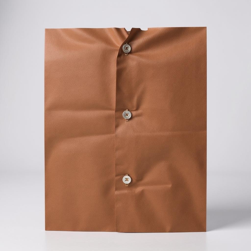 Men Slim Fit Shirt