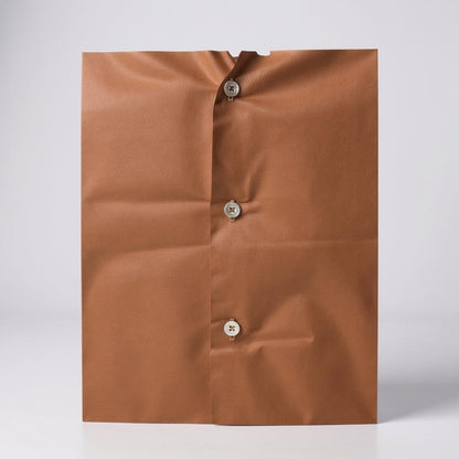 Men Slim Fit Shirt