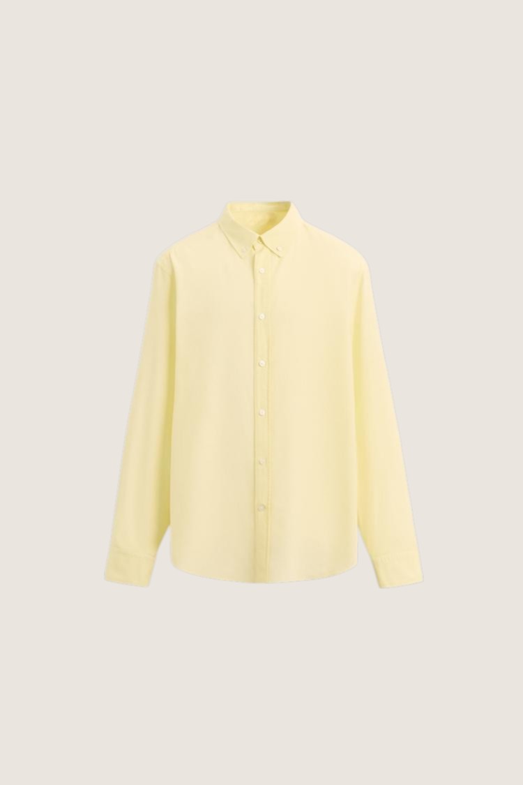 100% linen