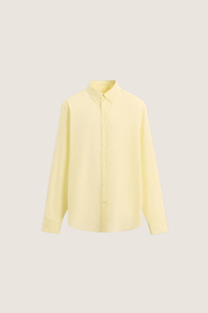100% linen