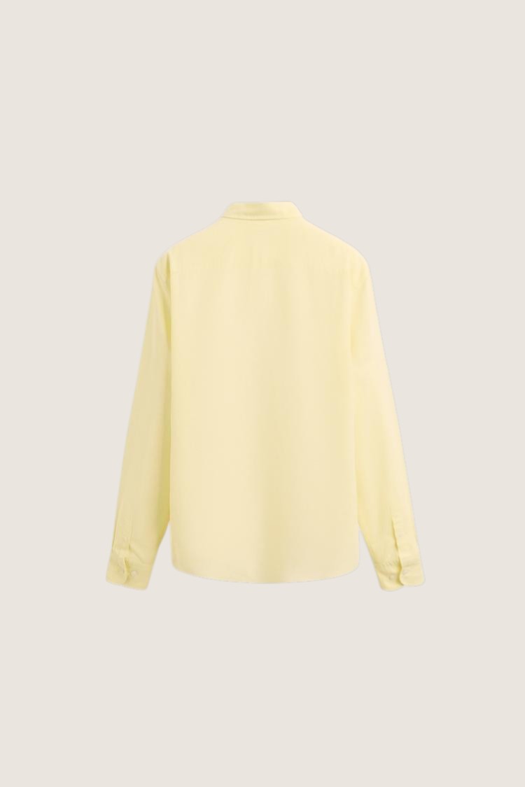 100% linen